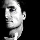 Doug Wynn :: Behance