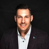 Brian Coplin's Instagram, Twitter & Facebook