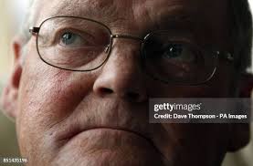 245 John Lyne Stock Photos, High-Res Pictures, and Images