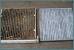 Cabin Air Filter Toyota Corolla