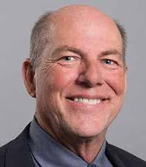 Lutheran Church-Missouri Synod Florida-Georgia District September/October,  2024