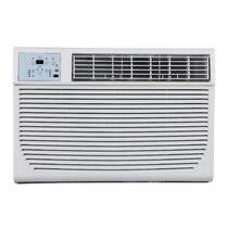 Are window and wall air conditioners the same? Through The Wall Air Conditioners You Ll Love In 2021 Wayfair Ca