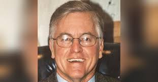 Glendell "Glen" Ray Fann Obituary