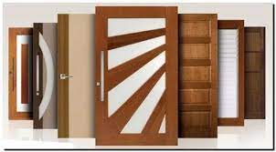 Maybe you would like to learn more about one of these? Portal Bajaringan Indonesia Mengenal Dan Memilih Jenis Jenis Kayu Terbaik Untuk Kusen Rumah