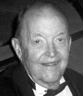 Allen Engler Obituary (2011)
