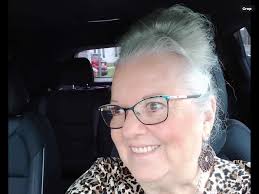 Remarriage Congratulations and Well Wishes