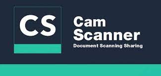 Camscanner will turn your device into a powerful portable scanner that recognizes text automatically (ocr) , and help you become more productive in your work and daily life. Camscanner For Pc And Mac Windows 7 8 10 Free Download World Tech Point