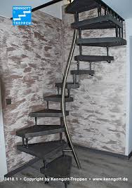 Sie wollen die treppe zum dachboden nachträglich einbauen? Bei Wenig Platz Punktet Die Kenngott 1 M Treppe Als Sichere Alternative Zu Einschubleitern Und Sambatreppen Jetzt Versc Treppe Treppe Dachboden Sambatreppe