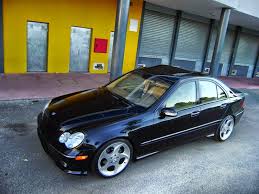 Contact mercedes benz w203 on messenger. Mercedes Benz C Class W203 On Slr Wheels Benztuning