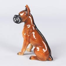 We did not find results for: French Ceramic Boxer Dog Sculpture 1950s For Sale At 1stdibs