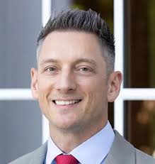 The Case for Creative Risk-Taking, Even When the Stakes Are High