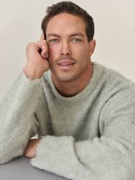 Blake Richardson (@blake_richardson__) • Instagram photos and videos