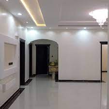 pin by on غرفة النوم house decor flat screen