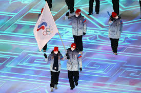 Церемония стартовала в 15:00 по . 84fpxv Ajrhcjm