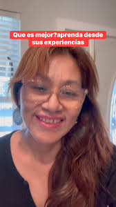 Reel by Ame Franchesca Jimenez Castilla (@amely_im_oficial) · December 17,  2025