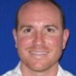 Dr. Luke A. Barker, MD