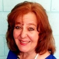 Laura Kershner's Instagram, Twitter & Facebook