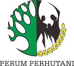 Scopri ricette, idee per la casa, consigli di stile e altre idee da provare. Lowongan Perum Perhutani Pusat Lowongan Cpns Bumn 2021 Pusatinfocpns Com