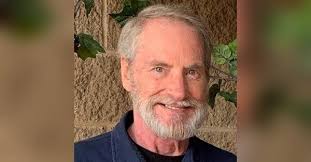 Obituary, Visitation & Funeral Information