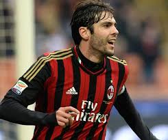 Wikipedia, facebook, youtube, twitter, spotify, instagram, tiktok, imdb. 35 Ricardo Kaka Ideas Ricardo Kaka Soccer Players Soccer
