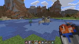 Kedi Evcillestirme 434 Bolum Minecraft Rehberi Youtube