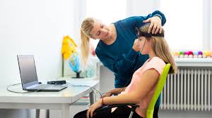 The right hrv biofeedback monitors and devices can train you to enter peak brain states usually only available to master meditators. What Is Biofeedback And How Can It Treat Chronic Pain Pathways
