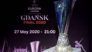 Jesteśmy serwisem umożliwiającym bezpieczny zakup biletów z drugiej ręki. Liga Europy 2021 Kiedy Final Le W Gdansku Termin Meczu Villarreal United Data Transmisja W Tvp Sport Sport Tvp Pl