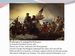 Maybe you would like to learn more about one of these? American Revolution 1775 1781 Chapter 8 P 121