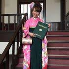 乃木坂神動画 乃木坂46 斎藤ちはる 755 雪にはしゃぐ ๑ᴖ ᴖ๑ 川村真洋 https t co qjmrmzb3ed https t co wpswwiuswr 乃木tube ショートカット ショートヘア 女の子