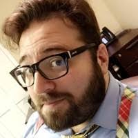 Alain Alcala's Instagram, Twitter & Facebook