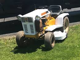 Image result for Yellow 1972 Montgomery Ward