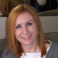 60+ "Caroline Eddy" profiles