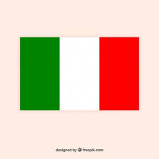 Find photos of italian flag. Free Italian Flag Vectors 400 Images In Ai Eps Format