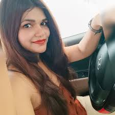 Pooja Datta's Creative portfolio