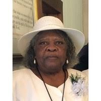 Addie Royster Pettiford Obituary (2023)