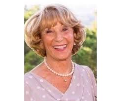 Joyce Gerber Obituary (2023)