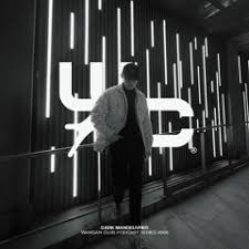 Stream Jack Durst music