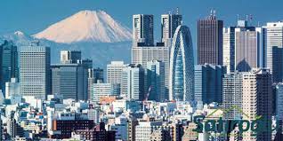 Yıkıcı depremlerden çıkarılan dersler, depreme dayanıklı yapı tasarımı için aynı önemde ve aynı anda üç temel koşulun bir araya getirilmesi niçin toplumumuzda insanlara zarar veren mekanlar ve eşyalar kullanılmaktadır? Japon Binalari Depreme Nasil Bu Kadar Dayanikli