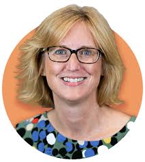 Dedicated Instructors