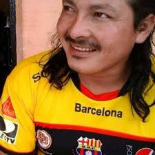 Marcos jorge Coque Barre (@marcos.jorge.coqu)