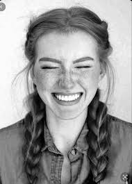 Marcus Robins (marcusr)