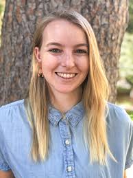 Team — Food For Climate League