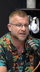 Gregory Cain (@gregslistdeals) • Instagram photos and videos