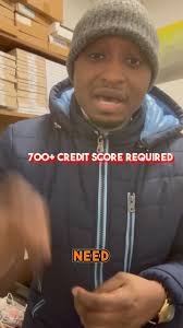 As you all see I’m currently at my job as well 💪🏾, There is nothing wrong  with have a job , in fact it’s your first business partner 🤯, We tend to  mess up when we use our Personal Income to try and ...