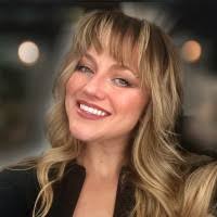 90+ "Kyleigh" profiles