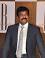 Image of What is the age of megastar Chiranjeevi?