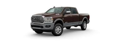 Image result for Walnut Brown 2023 Ram