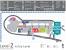 Jhh Map