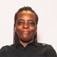 70+ "Sherice" profiles