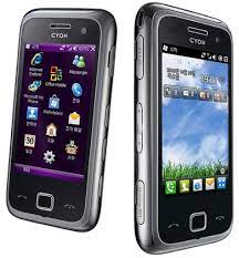 LG KU2100 LU2100, SU210 Full phone ...